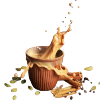 3fccb1412bb85b910b75a3d1af42a078-removebg-preview