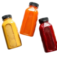 7b157f32bd331cbee4e6eea0c1aaadfd-removebg-preview