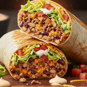 WhatsApp Image 2026-04-15 at 3.06.47 PM