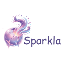 SPARKLA 