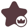 Gemini_Generated_Image_2bicun2bicun2bic-removebg-preview (4)